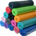 NBR YUGLAND YOGA MAT MAT ECO FILECIMENTO MATS DE YOGA POR SGS CERTIFICA